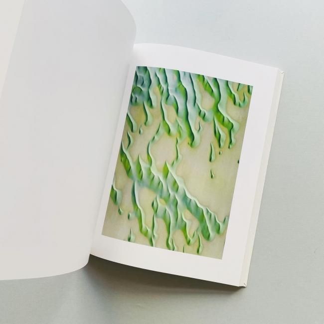 Thomas Ruff トーマス・ルフ｜東京国立近代美術館 金沢21世紀美術館