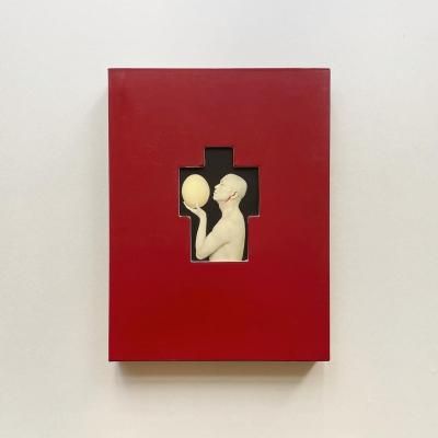 AMAGATSU ĵɧ<br>YOSHIHIKO UEDA