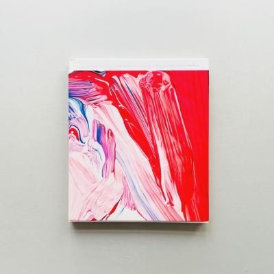 PAINTINGS OF PAINTING<br>Ŵʿ TEPPEI TAKEDA