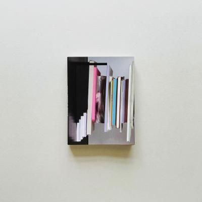 idea アイデア 375 2016年10月号｜佐藤晃一の自由研究 Koichi Sato