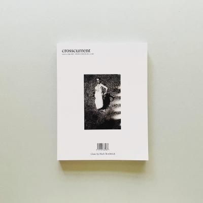 Terry Jones Catching the Moment テリー・ジョーンズ