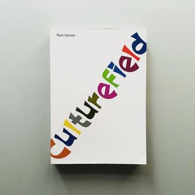 ART 美術書 - 古本買取販売 | ATELIER | アトリエ | デザイン 写真集