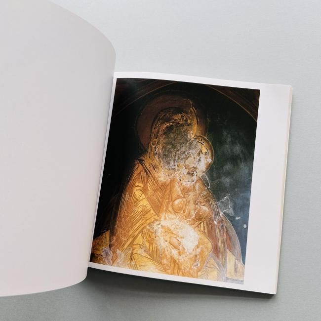 高橋恭司　life goes on kyoji takahashi Life Goes On 高橋恭司写真集 Kyoji Takahashi – smokebooks shop