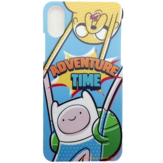 会員様限定50 Off対象商品 アドベンチャータイム フィン ジェイク Iphone 対応 ハードケース キャラクターショップ Perfect World Tokyo 会員様限定50 Off対象商品 アドベンチャータイム フィン ジェイク Iphone 対応 ハードケース キャラクターショップ Perfect World Tokyo
