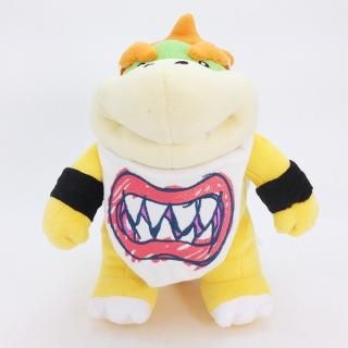 店内セール開催中!10％オフ対象商品! スーパーマリオ クッパＪＲ．Ｓ ＡＣ１１ ＳＵＰＥＲＭＡＲＩ 4905330530110
