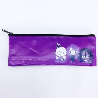 鋼の錬金術師 ホムンクルス FULLMETAL ALCHEMIST ペンケース
