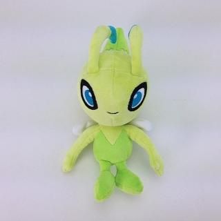 大人ファンのためのポケモン雑貨はこちら。人気のフラワー