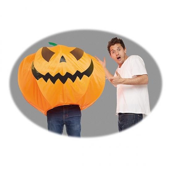 会員様限定50%OFF対象商品! ハロウィン パンプキン 会員様限定50%OFF対象商品! ハロウィン パンプキン