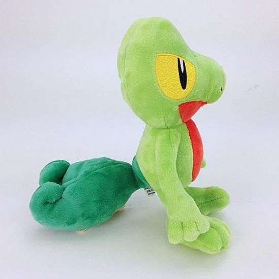 アドバンス ジェネレーション コロっとまんまるぬいぐるみ