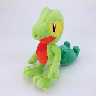 ポケモン キモリ ぬいぐるみS