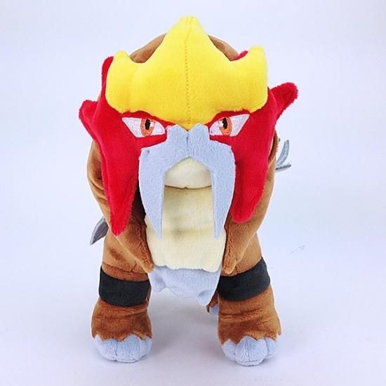 【人気商品！】 132961824_o1.jpg? ぬいぐるみ