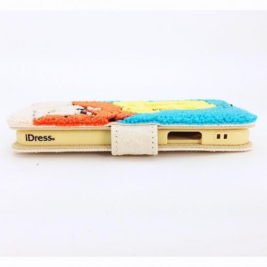 ディズニー アリエル Disney Characters サガラトシリーズ For 17new Iphone ケース Mcd キャラクターショップ Perfect World Tokyo ディズニー アリエル Disney Characters サガラトシリーズ For 17new Iphone ケース Mcd キャラクターショップ Perfect World Tokyo