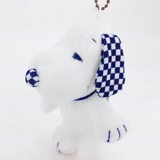 希少⭐️大量⭐️まとめ売り⭐️スヌーピー ⭐️ぬいぐるみ⭐️マスコット⭐️グッズ セット 希少⭐️大量⭐️まとめ売り⭐️スヌーピー ⭐️ぬいぐるみ
