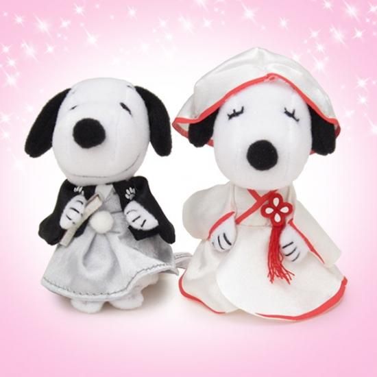スヌーピー ぬいぐるみ スヌーピー&ベル WD ミニマスコット スヌーピー ぬいぐるみ スヌーピー&ベル WD ミニマスコット