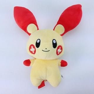 商品検索 キャラクターショップ Perfect World Tokyo 商品検索 キャラクターショップ Perfect World Tokyo