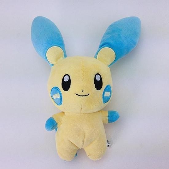 Amazon.co.jp: ポケモンセンターオリジナル ぬいぐるみ Pokémon