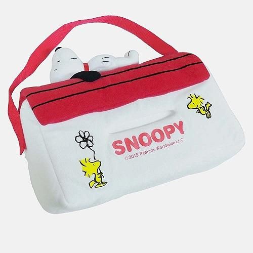 スヌーピー ハウスティッシュケース カー用品 キャラクターショップ Perfect World Tokyo スヌーピー ハウスティッシュケース カー用品 キャラクターショップ Perfect World Tokyo