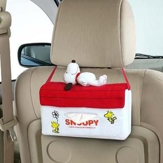 点以上のキャラクターグッズをアイテムカテゴリーから選べます キャラクターで すこしいい時間 パーフェクトワールドトーキョーへようこそ 点以上のキャラクターグッズをアイテムカテゴリーから選べます キャラクターで すこしいい時間 パーフェクトワールドトーキョーへようこそ