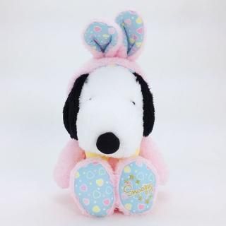 スヌーピー ぬいぐるみ ラビット ぬいぐるみ