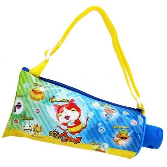 Kiramune Official Goods Store