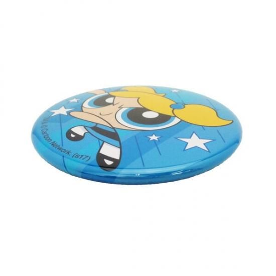 レゴPOPMARTラブブル3.0ラブブル正面ハイパワーエナメルフェイス Matching Style Series 002 エジプシャンブルー – Q&Q