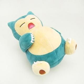 大人ファンのためのポケモン雑貨はこちら 人気のフラワーシリーズも キャラクターで すこしいい時間 パーフェクトワールドトーキョーへようこそ 大人ファンのためのポケモン雑貨はこちら 人気のフラワーシリーズも キャラクターで すこしいい時間 パーフェクトワールドトーキョーへようこそ
