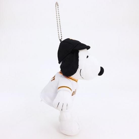 スヌーピー ぬいぐるみ ジャイアンツ マスコット キャラクターショップ Perfect World Tokyo スヌーピー ぬいぐるみ ジャイアンツ マスコット キャラクターショップ Perfect World Tokyo