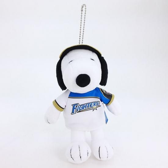 スヌーピー　兵隊　ぬいぐるみ　マスコット 楽天市場】SNOOPY スヌーピー マスコット キーチェーン 忍者