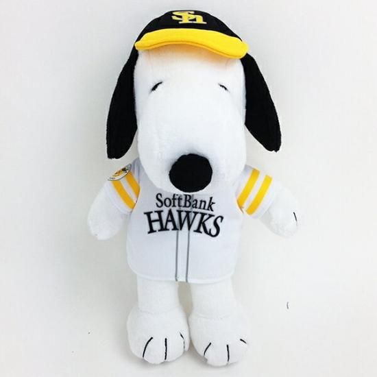 135156863.jpg?cmsp_timestamp=