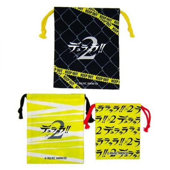 会員様限定80%OFF対象商品!デュラララ!!×2 (折原臨也 会員様限定80%OFF対象商品!デュラララ!!×2 (折原臨也