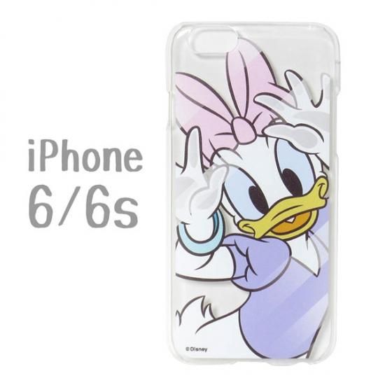 135696723.jpg?cmsp_timestamp=