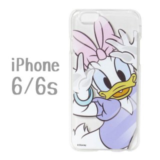 ͸80OFFоݾʡǥˡ ǥ iPhone6/6s ޥ Disney 