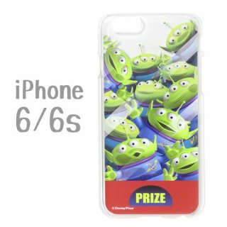 ͸80OFFоݾʡǥˡȥȡ꡼ ꥢ iPhone6/6S ޥۥС Pixar Disney 