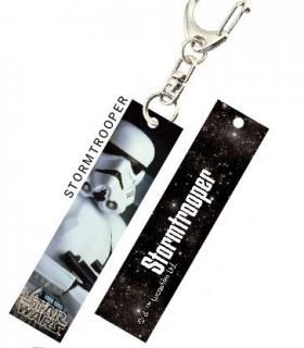 スターウォーズ 最大半額ビッグセール実施中。ポイント10