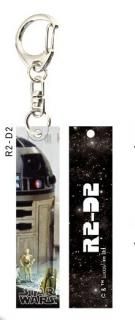 ❗️毎日値下げ❗️スター・ウォーズ 等身大　プロップレプリカ JUNKSHOP-USA - STAR WARS/スターウォーズ｜Yahoo!ショッピング