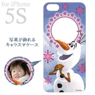 ͸80OFFоݾʡǥˡʤν (ե󥱡 iPhone5/5S ) iPhone ޥۥС Disney 