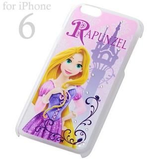 ͸80OFFоݾʡǥˡξΥץĥ (ե󥱡 iPhone6/4.7б) iPhone ޥۥС Disney 