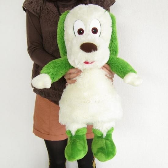 【未使用品】 135996143.jpg?cmsp_timestamp= アイドル