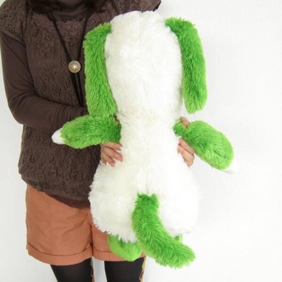 Amazon.co.jp: セキグチ(Sekiguchi) ワンワンとうーたん だっこ
