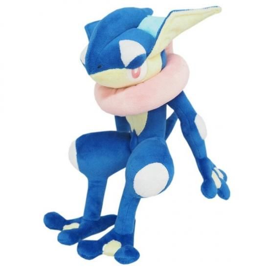 ポケットモンスター ALL STAR COLLECTION ギャラドス(S