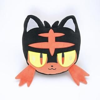 ニャビー パーティ Pokemon Halloween Time マスコット ニャビー