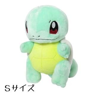 商品検索 - キャラクターショップ PERFECT WORLD TOKYO