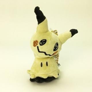 大人ファンのためのポケモン雑貨はこちら 人気のフラワーシリーズも キャラクターで すこしいい時間 パーフェクトワールドトーキョーへようこそ 大人ファンのためのポケモン雑貨はこちら 人気のフラワーシリーズも キャラクターで すこしいい時間 パーフェクトワールドトーキョーへようこそ