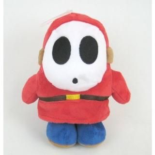 店内セール開催中!10％オフ対象商品! ヘイホーＳ＜１＞ＡＣ２５　スーパーマリオ