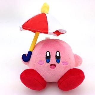 星のカービィ・グッズコレクション｜ぬいぐるみ・ファッション