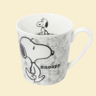 スヌーピー 食器・ランチ用品 - キャラクターで、すこしいい時間