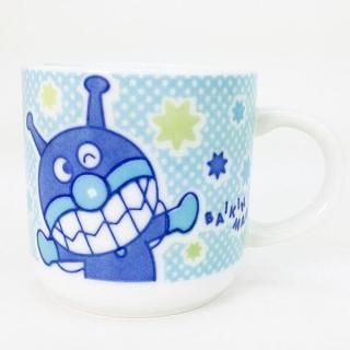 ２０　アンパンマンマグカップ小皿中華皿コスメボックスぬいぐるみペットボトルカバー 20アンパンマンマグカップ小皿中華皿コスメボックスぬいぐるみ