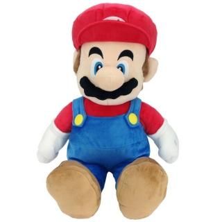 商品検索 - キャラクターショップ PERFECT WORLD TOKYO