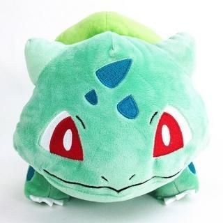 ポケットモンスター ゼニガメ ぬいぐるみ ALL STAR COLLECTION