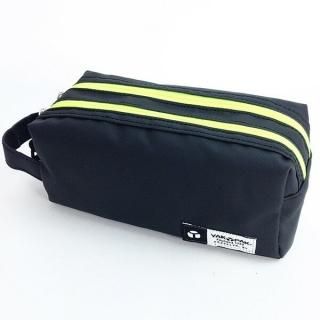 ᥳ Хåɥޥ åѥå Wåץݡ Хåɥޥ ֥å å  (MCOR)(MCD)